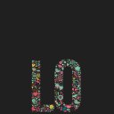 ���� Maxxx, ������, 40 ��� - ��������� 24 ��� 2019