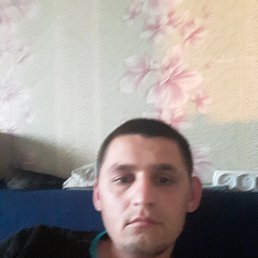 A�����, ������ ��������, 35 ���