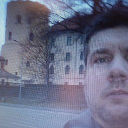 ���� �, ������, 85 ��� - ��������� 23 ���� 2019