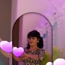 04 08 2019 �. �� ������� ���� ����������