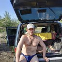 ���� �������, ������� ���, 45 ��� - ��������� 3 ���� 2019 � ������ ���� ����������