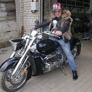 ЕВГЕНИЙ, 50 лет, Ярославль ЕВГЕНИЙ, 50 лет, Ярославль
