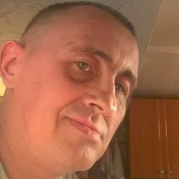 ���� ������, �����������, 49 ��� - ��������� 28 �������� 2019