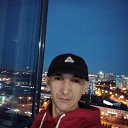���� Arif, ������, 52 ���� - ��������� 15 ������� 2019 � ������ ���� ����������