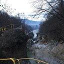 ���� ������, ������������, 73 ���� - ��������� 10 ������� 2019 � ������ ���������� ������