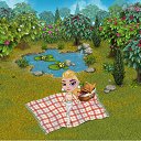 ���� �����, ������, 28 ��� - ��������� 3 ���� 2019 � ������ �Tropikania�