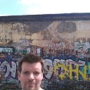 ���� ������, ������, 41 ��� - ��������� 18 ���� 2019 � ������ ���� ����������