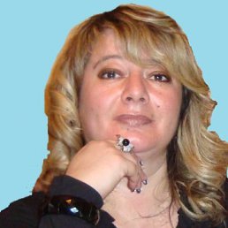 ����, �����, 50 ���