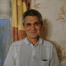 �������, �����-���������, 62 ����