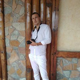 ������, ����, 40 ���