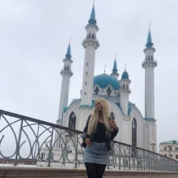 ���� &trade;, ������, 28 ��� - ��������� 8 ������� 2019