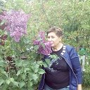 ���� ������, ������� - ��������� 26 ��� 2019 � ������ ���� ����������