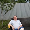 ���� ������, �����������, 61 ��� - ��������� 10 ���� 2019 � ������ ���� ����������