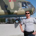 ���� �������, ������ ��������, 48 ��� - ��������� 23 ������ 2019 � ������ ���� ����������