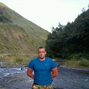 ���� Artem, ������, 33 ���� - ��������� 20 ���� 2019 � ������ ���� ����������