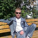 ���� Vitaly, ������, 37 ��� - ��������� 1 ���� 2019 � ������ ���� ����������