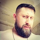 ���� Dyadya__sam, ������, 40 ��� - ��������� 4 ��� 2019 � ������ ���� ����������
