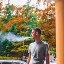 ���� Toka, ����, 33 ���� - ��������� 4 �������� 2019 � ������ ���� ����������