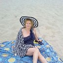 ���� ���� ��������, �����-��������� - ��������� 6 ������� 2019 � ������ ����� ��� ���� ���λ