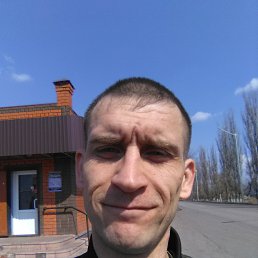 ������, �������, 38 ���