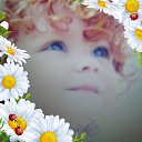 ���� ������, ������ - ��������� 30 ����� 2019 � ������ ���� ����������