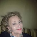 ���� Irina, ������, 67 ��� - ��������� 28 ���� 2019 � ������ ������������ � ��������