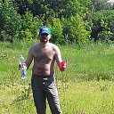 ���� �������, ������, 39 ��� - ��������� 23 ���� 2019 � ������ ���� ����������