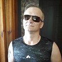 ���� �������, ���������, 48 ��� - ��������� 22 ���� 2019 � ������ ���� ����������