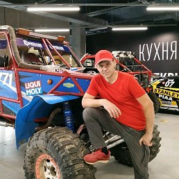 Den, ������