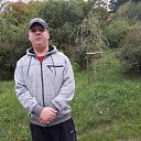 ���� �����, ����������, 37 ��� - ��������� 1 ������� 2019 � ������ �� �� �����800900888899999�