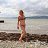 ���� Natali, ������, 62 ���� - ��������� 30 �������� 2019