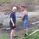 ���� �������, ������������, 35 ��� - ��������� 26 ������� 2019 � ������ ���� ����������