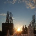 ���� ������, ������, 65 ��� - ��������� 11 ������ 2019 � ������ ���� ����������