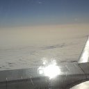 ���� ����, ������, 43 ���� - ��������� 19 ��� 2019