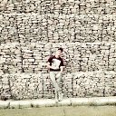 ���� Rizvon, ����������, 31 ��� - ��������� 18 ������� 2019 � ������ ���� ����������