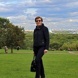 ���� Lidiya, ������ - ��������� 14 ������ 2019