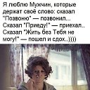  ,  -  4  2019      !