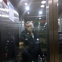 ���� ������, ������, 49 ��� - ��������� 14 ������ 2019