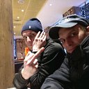 ���� �������, ������, 42 ���� - ��������� 10 ������ 2019 � ������ ���� ����������