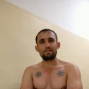 ���� ����!!!!! ���� ������� ��� �� ������� ���, ��������, 39 ��� - ��������� 19 ������� 2019