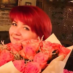 ������, �����-���������, 55 ���