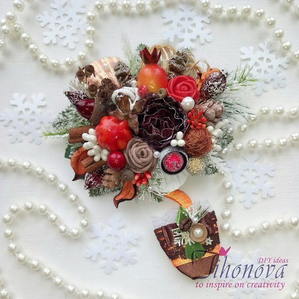 #@fan_handmade.     ,    !  ...