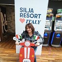���� Galina, �����-��������� - ��������� 18 ������� 2019 � ������ ���� ����������