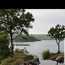 ���� �����, �����������, 63 ���� - ��������� 27 ��� 2019 � ������ ���� ����������