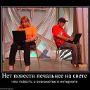 ���� �����, ���������, 59 ��� - ��������� 27 ������� 2019 � ������ ������ ��������