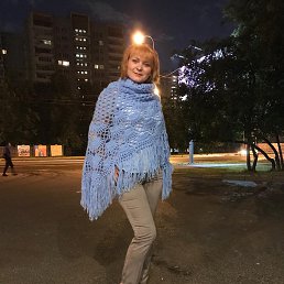 ���� �����, ������, 49 ��� - ��������� 17 ���� 2019