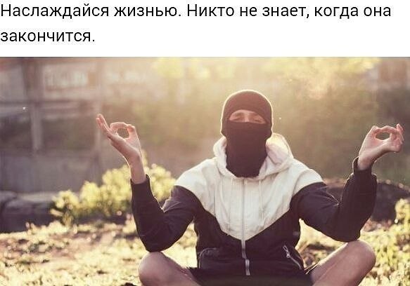 ***Victoria Viktorovna*** - 12  2019  02:03