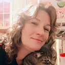 ���� ����, �������, 52 ���� - ��������� 18 ��� 2019 � ������ ���� ����������