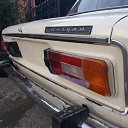 ���� -_- Krasavchik -_-, ���������, 37 ��� - ��������� 17 ������ 2019 � ������ ������ ��������