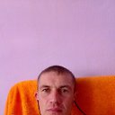 ���� �������, ��������, 42 ���� - ��������� 19 ���� 2019